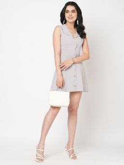 Shop Genuine MISH Collection At Best Offers