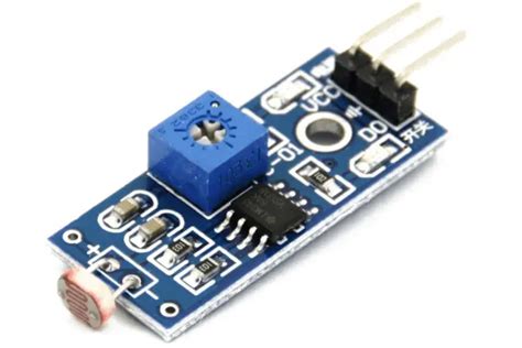 Traction Control Systems and Chassis Control Logic | Dorleco
