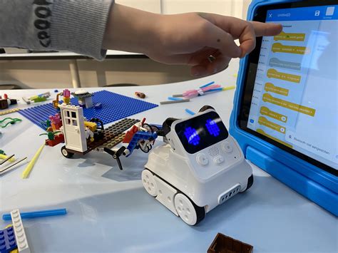 Steam Labs Python File Handling 的图像结果