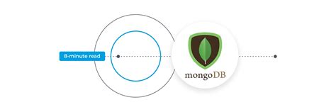 How To Create Queries in MongoDB | DigitalOcean