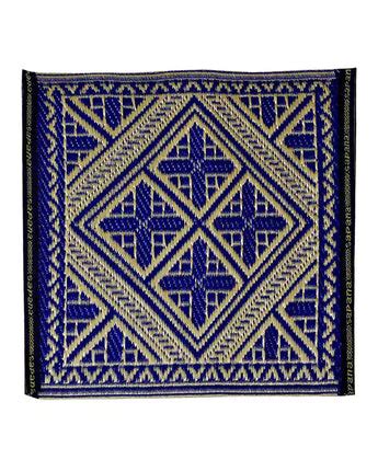 Products – Sapana Carpet-Mats