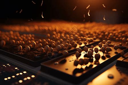 高科技图片 的图像结果