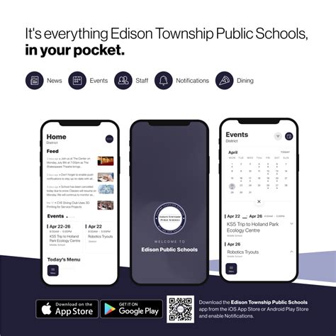 Live Feed | John Adams Middle School