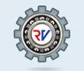 Ball Valve and Butterfly Valve Trader - Retailer | Revolve Valves And ...
