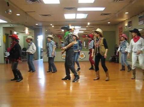 Image result for YouTube One Step Forward One Step Back Line Dance