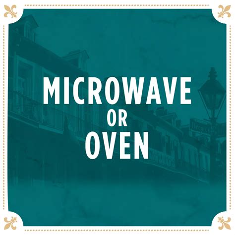 Zatarain's Frozen Shrimp Alfredo - Shop Entrees & sides at H-E-B