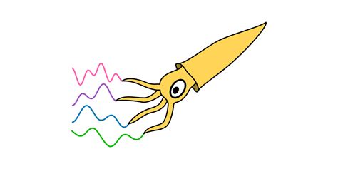 PyQtGraph Examples 的图像结果