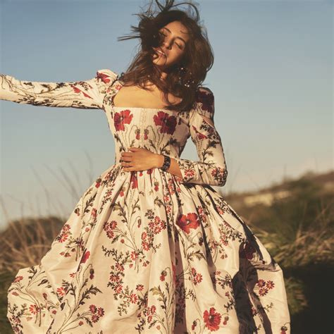 Solo Travel Tips for Ladakh - 10 Safety Tips for Women Traveling Alone ...