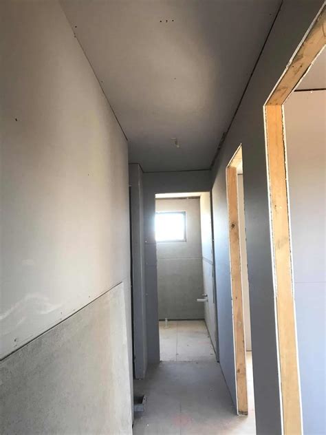 Image result for Gyprock Installation Tips