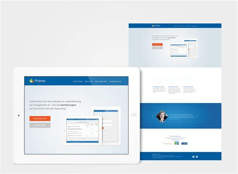 Prisma - Brands & Stories