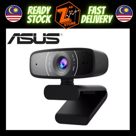 Image result for Asus CMOS Camera