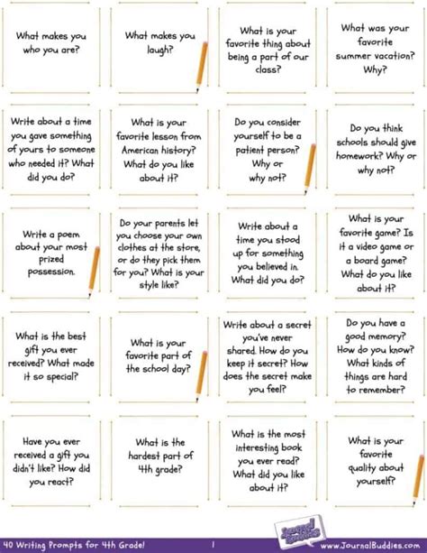 Image result for Grade 4 Writing