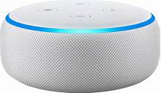 echo dot 3 akku echo dot 3rd smart speaker with echo dot 3 akku echo dot 3rd smart speaker with