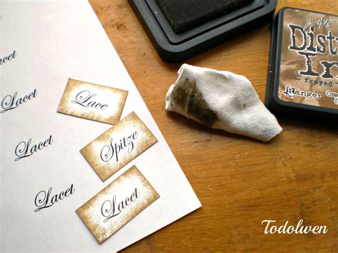 Lace It Tutorial 的图像结果