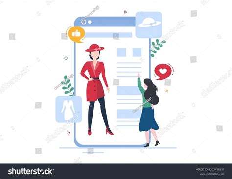 Image result for Descriptive Modelling Cartoon