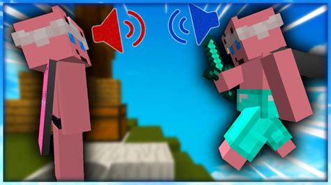 Image result for How to Get a Minecraft Chat Spam Mod