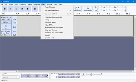 Image result for Audio editing software Audio Editing Tutorials