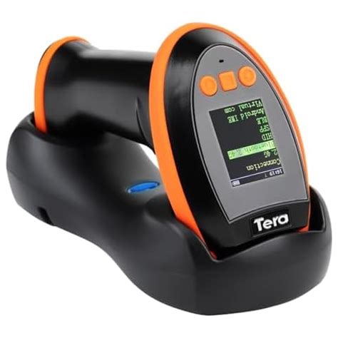 Image result for Bar Code Scanner Reviews