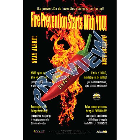 Image result for Fire Insurance Poster
