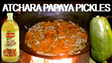 Image result for Papayras Tutorial Video