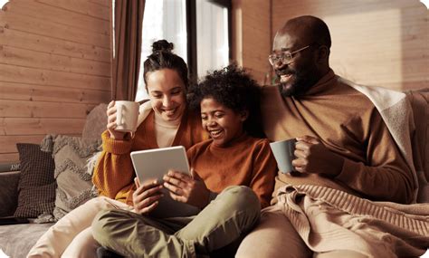 Dr.Fone - iOS/Android WhatsApp Transfer, Backup, and Restore