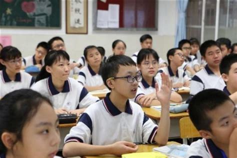 长春市私立小学排名榜 东师三附小上榜第一素质高_排行榜123网