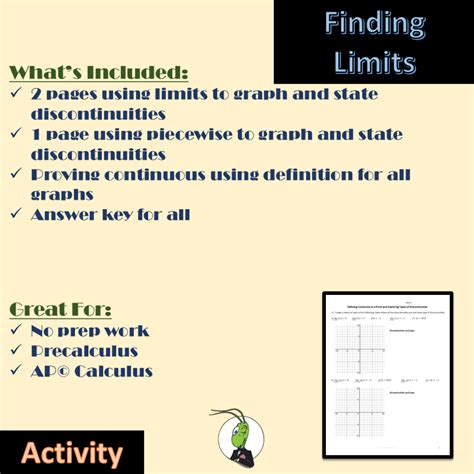 Image result for Defining Continuity