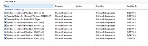 Image result for Windows 1.0 Upgrade Error Code