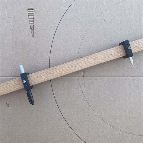 Image result for Beam Compass