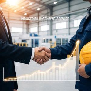 Industrial Project Consultant from India