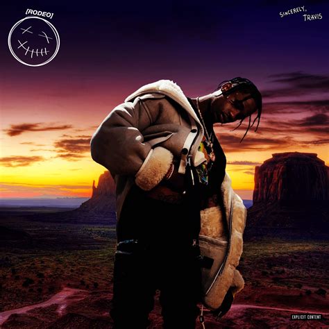 Quavo And Travis Scott Album