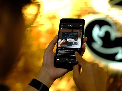 Inilah Media Sosial Paling Populer Digunakan Pengguna 3 (Tri) Indonesia