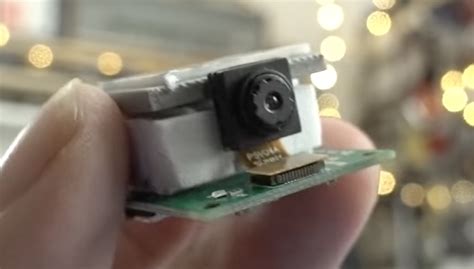 Image result for Super 8 Camera Raspberry Pi