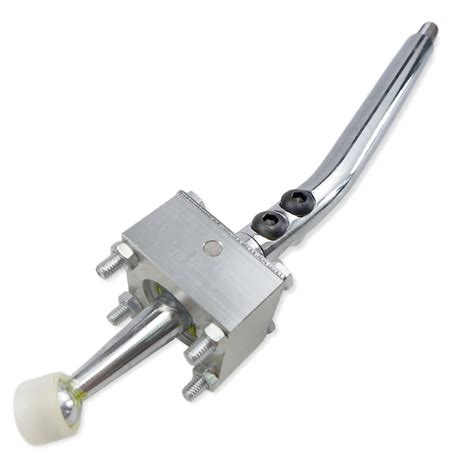 5 Speed Gear Short Shifter Fits for 1978-2002 Toyota Supra Celica W50 ...