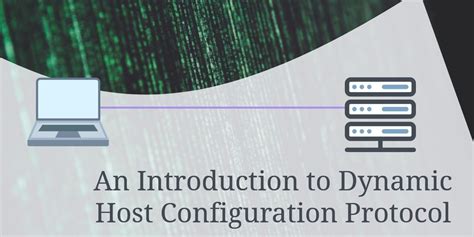 Image result for Dynamic Host Configuration Protocol Flowchart