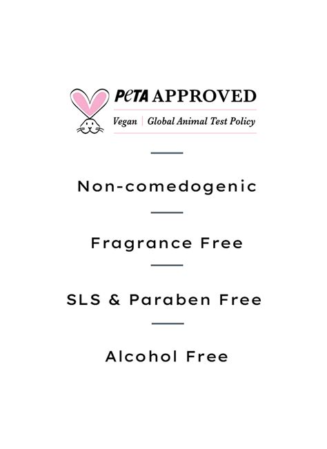 NIGHT-CARE ROUTINE FOR OILY SKIN - SET OF 2 – HYPHEN