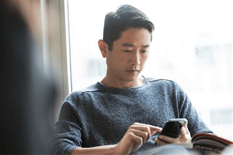 What is Artificial Intelligence? | Microsoft Azure