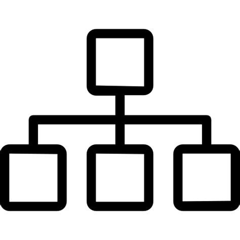 PBOX