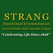 CONGDON FUNERAL HOME - Updated January 2026 - 3012 Sheridan Rd, Zion ...