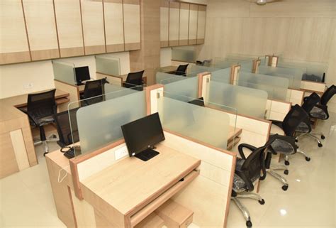 Image result for Computax Tutorial