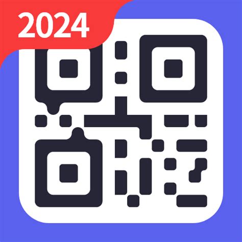 Install QR Scanner 的图像结果