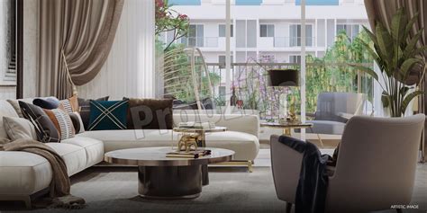 DLF Gardencity Enclave in Sector 93, Gurgaon | Price