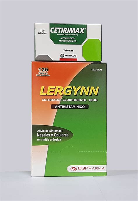 Our Product Gallery :: HiGlance Laboratories