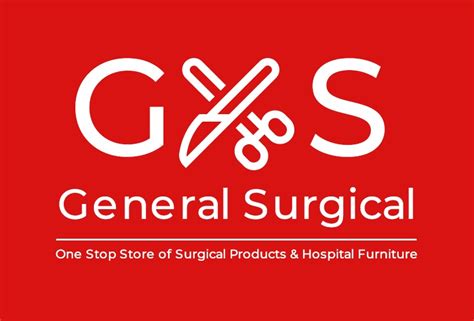 General Surgical