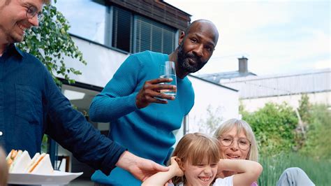 Boehringer Ingelheim for Indian Healthcare Professionals