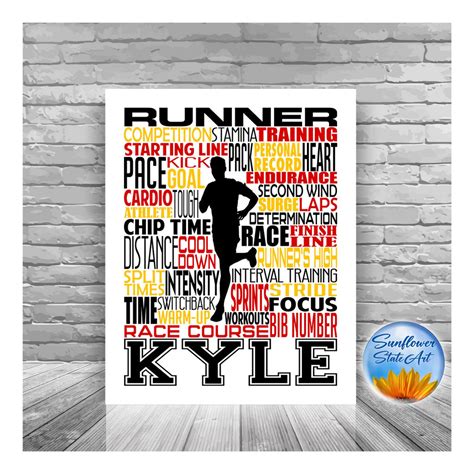 Image result for PreRunner Poster