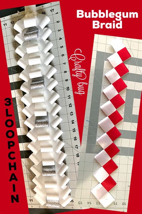 Image result for Diamondback Braid Tutorial