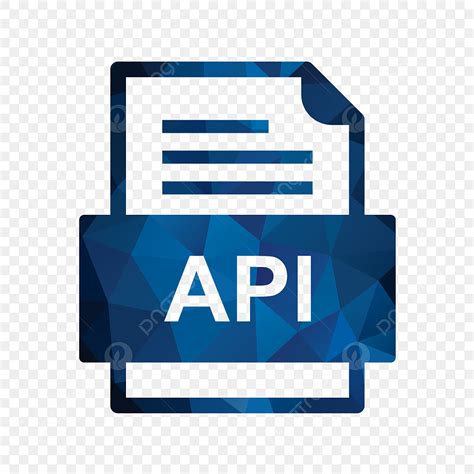 REST API Icon.png 的图像结果