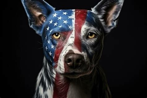 Image result for Alien Face to Rpint