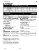 HTC8675 SERIES II - Link-Belt - PDF Catalogs | Technical Documentation ...